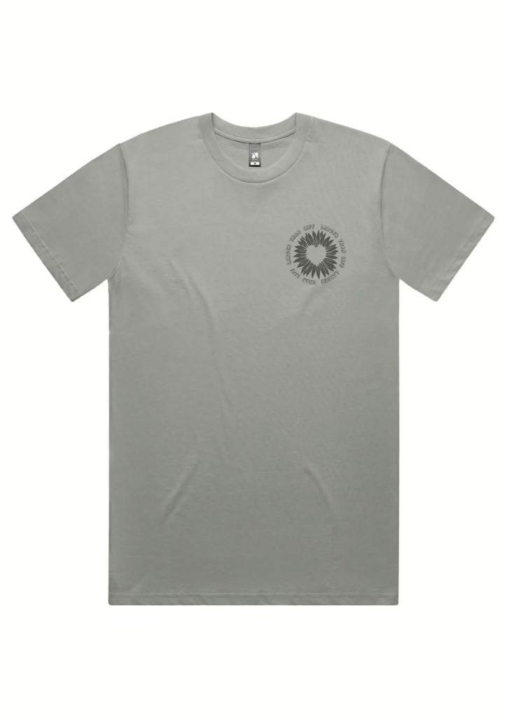 LTL - WOMEN’S STORM TEE